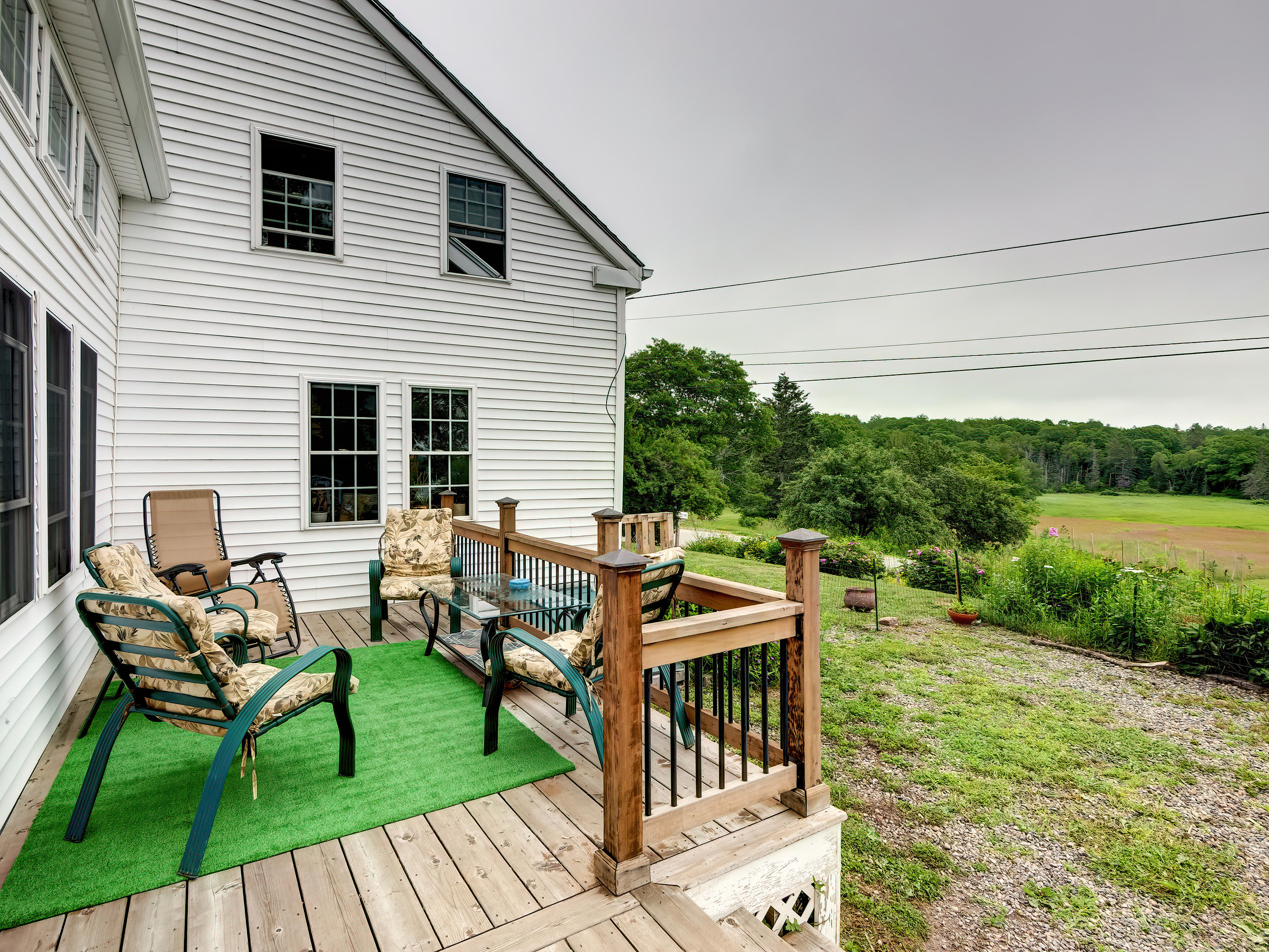 114 Tunk Road Steuben, ME 04680 - Photo 38 of 49 114 Tunk Road HiRes (45)