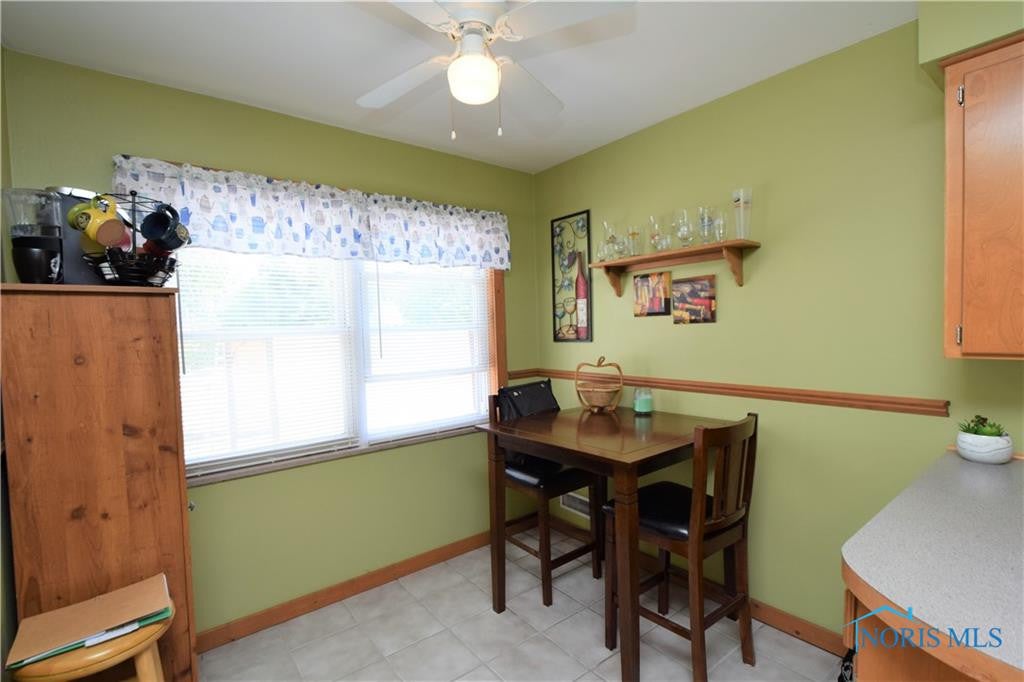 3632 Maxwell Road Toledo, OH 43613 - Photo 22 of 39 Gallery Image 22