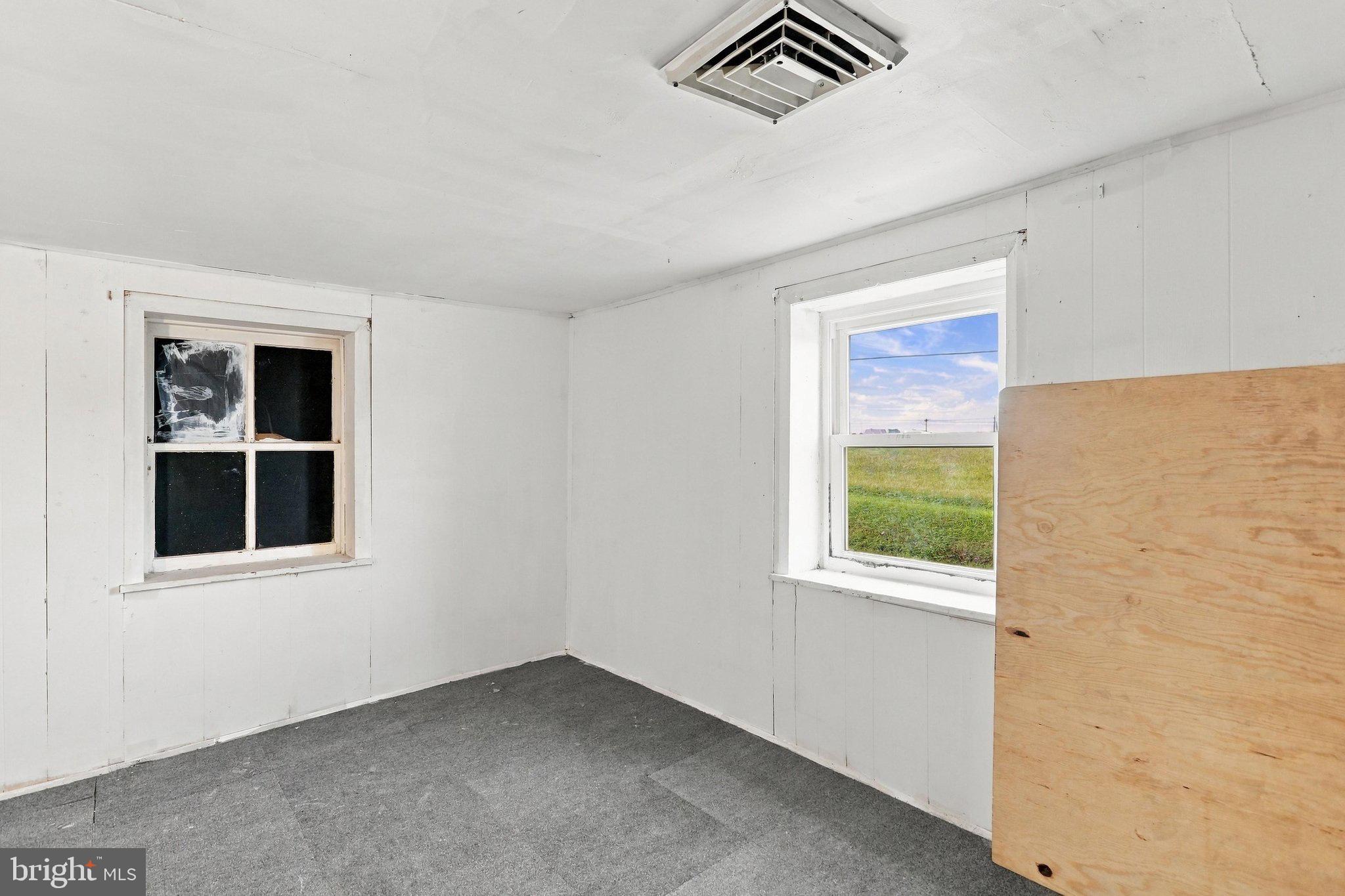 2778 Keefer Road Chambersburg, PA 17201 - Photo 31 of 45 Gallery Image 31