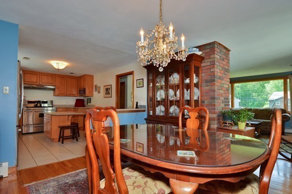 81 Judge Road Lynn, MA 01904 - Photo 6 of 30 Gallery Image 6