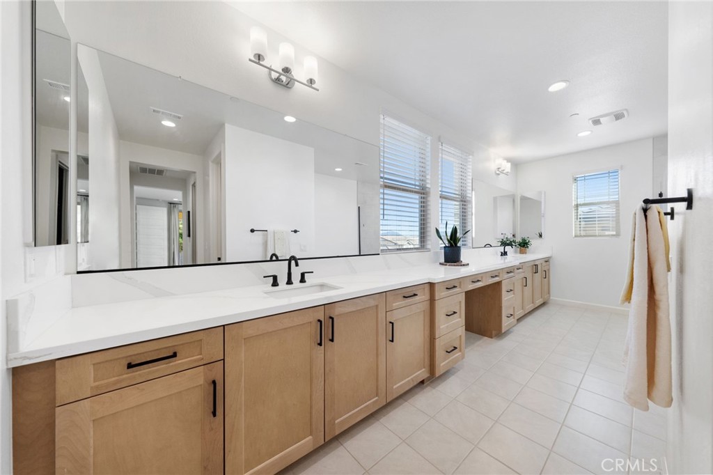 39536 Sagewood Ridge Temecula, CA 92591 - Photo 26 of 61