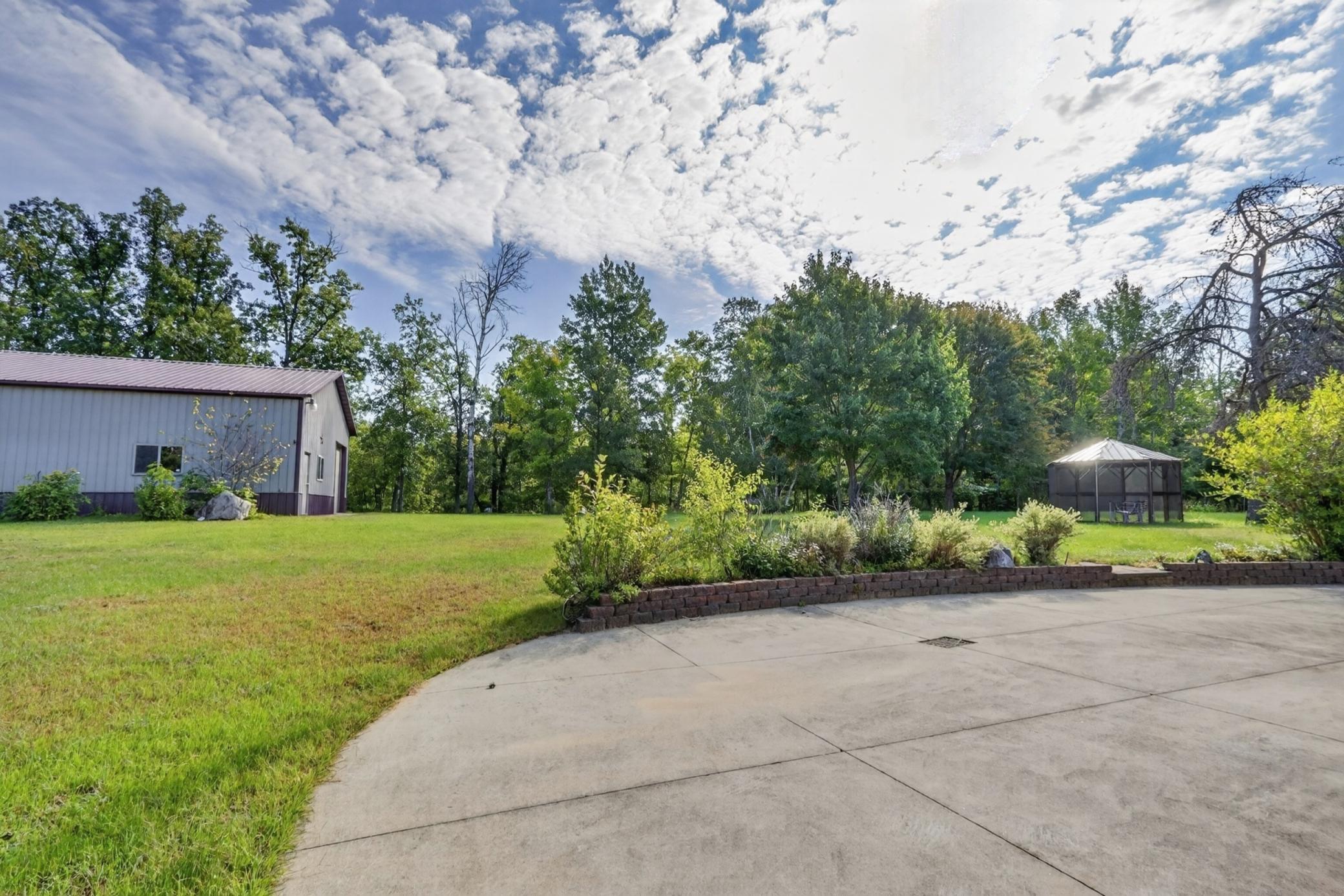 3065 River Road Grand Rapids, MN 55744 - Photo 80 of 98 Gallery Image 80