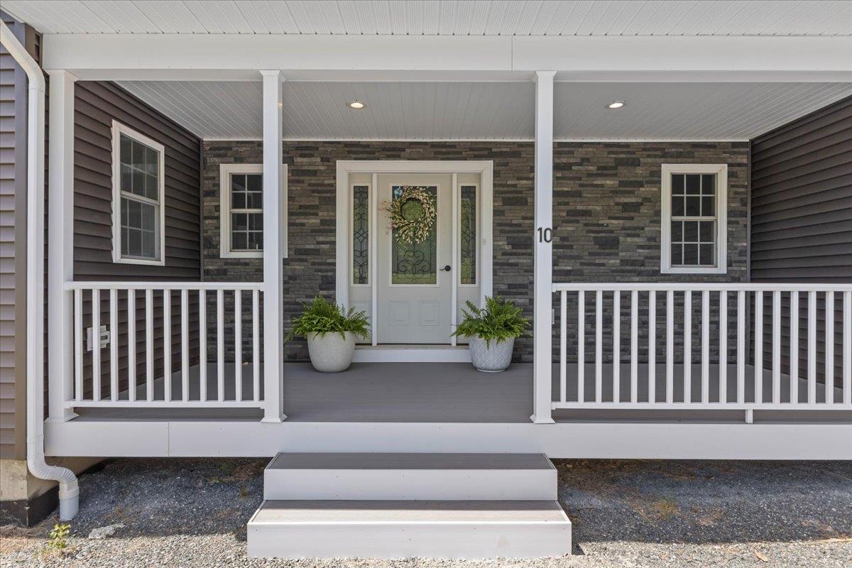 10 Hanley Road Fairfax, VT 05454 - Photo 5 of 53