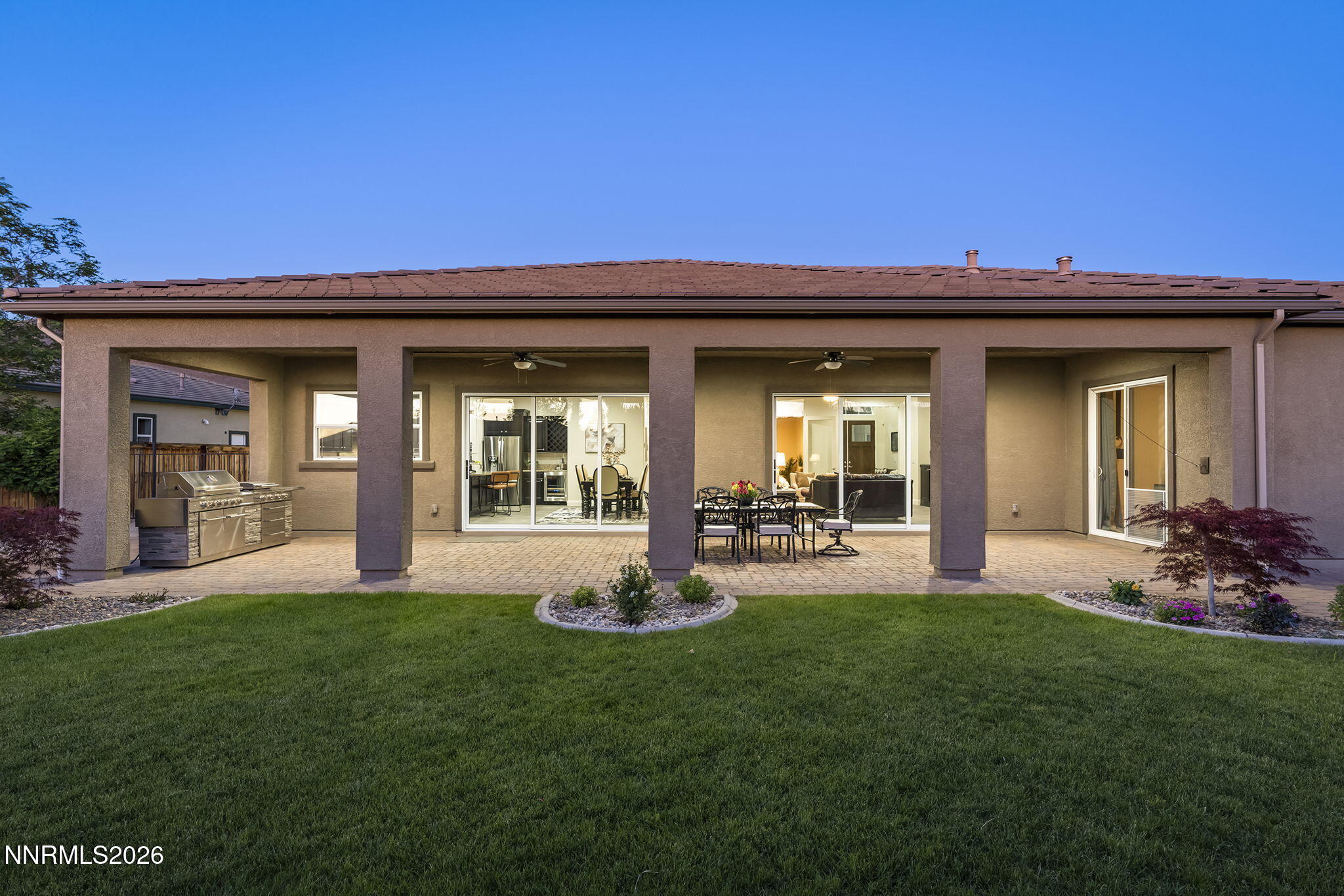 9845 Firefoot Lane Reno, NV 89521 - Photo 37 of 55 43-web-or-mls-_DSC4662