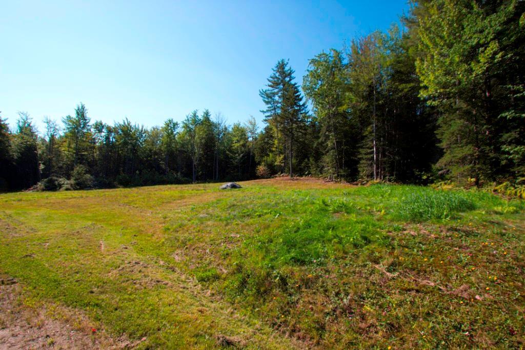 405 Paradise Road Bethel, ME 04217 - Photo 3 of 25 Photo