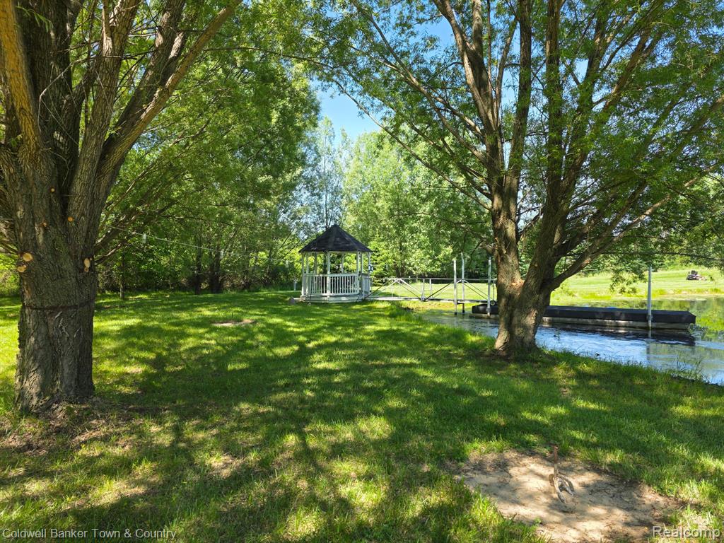 717 North Youngs Road Attica, MI 48412 - Photo 83 of 87