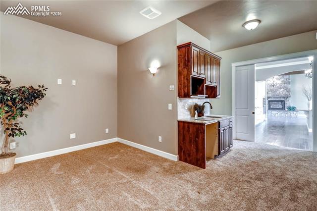 14105 Holmes Road Colorado Springs, CO 80908 - Photo 17 of 21 Gallery Image 17