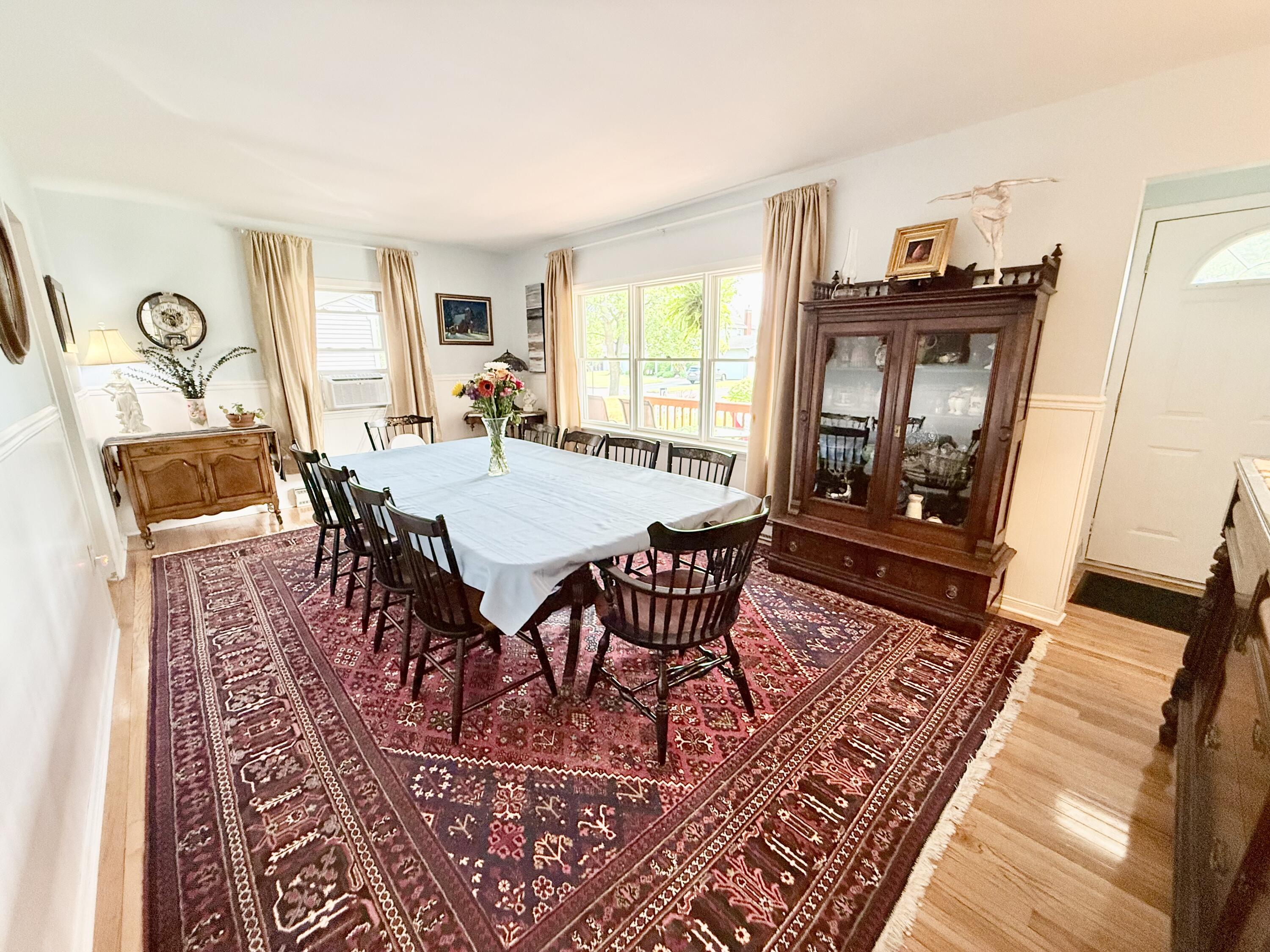16 Olivetti Place Plattsburgh, NY 12901 - Photo 14 of 39