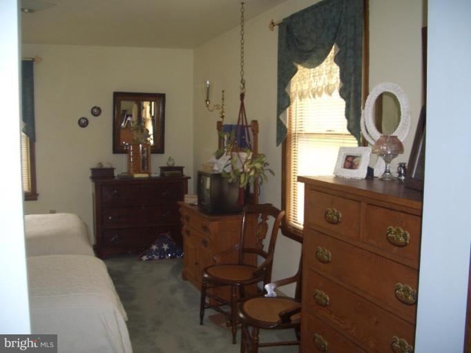 5658 Amos Reeder Road Boonsboro, MD 21713 - Photo 12 of 22 Master Bedroom #2