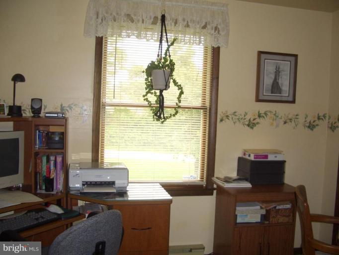 5658 Amos Reeder Road Boonsboro, MD 21713 - Photo 14 of 22 Presently used for Office Computer Room