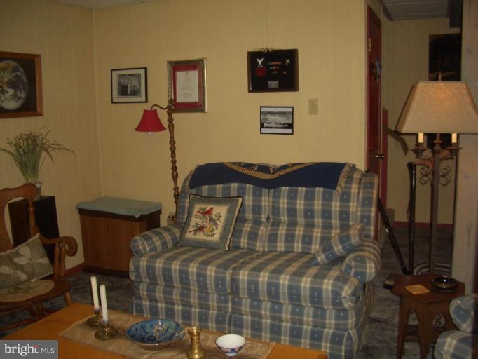 5658 Amos Reeder Road Boonsboro, MD 21713 - Photo 16 of 22 Family Room