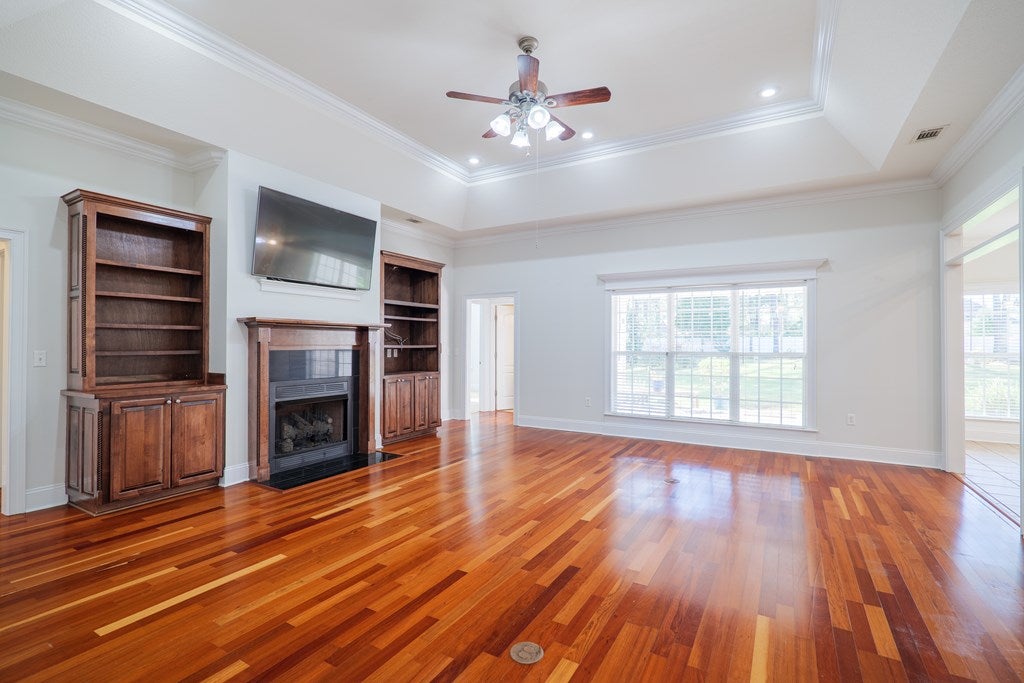 5087 Falling Springs Road Valdosta, GA 31602 - Photo 6 of 56 Gallery Image 6