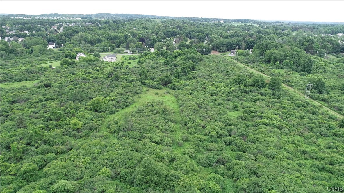 L26.1 Howlett Hill Road Syracuse, NY 13215 - Photo 7 of 12