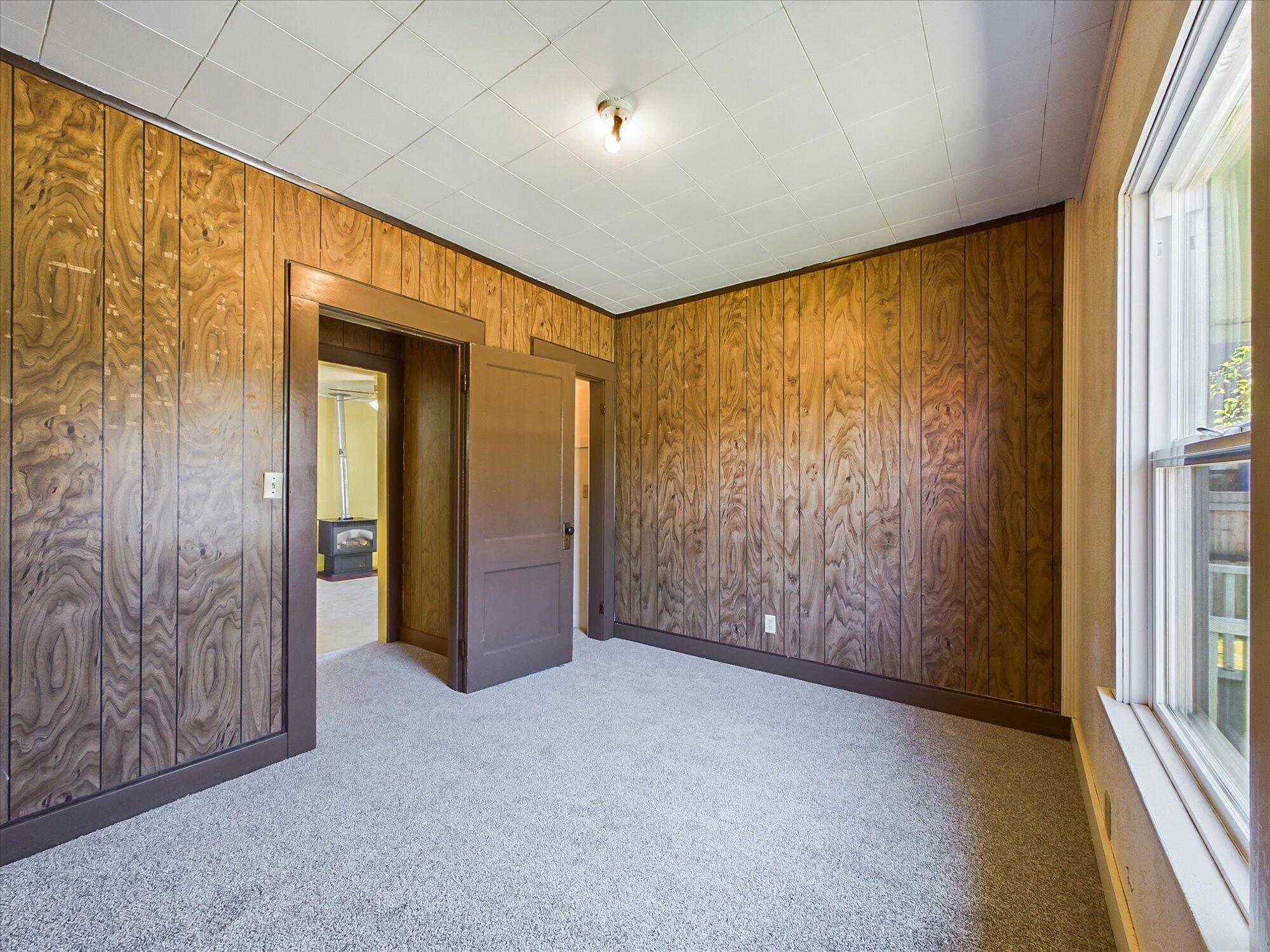 336 H Street Arcata, CA 95521 - Photo 20 of 38