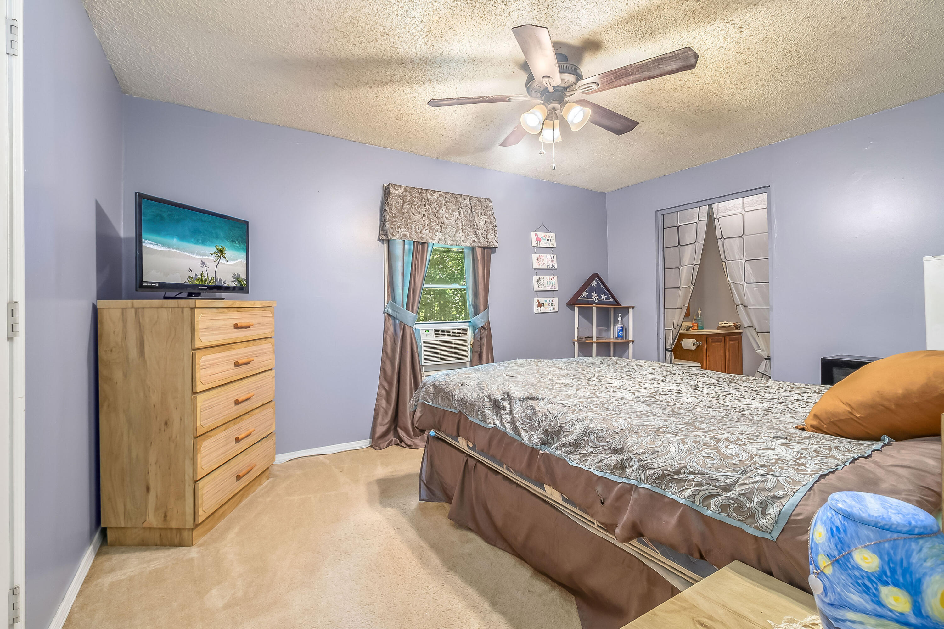 1391 Lake Wilson Road South Hillsdale, MI 49242 - Photo 14 of 47 36