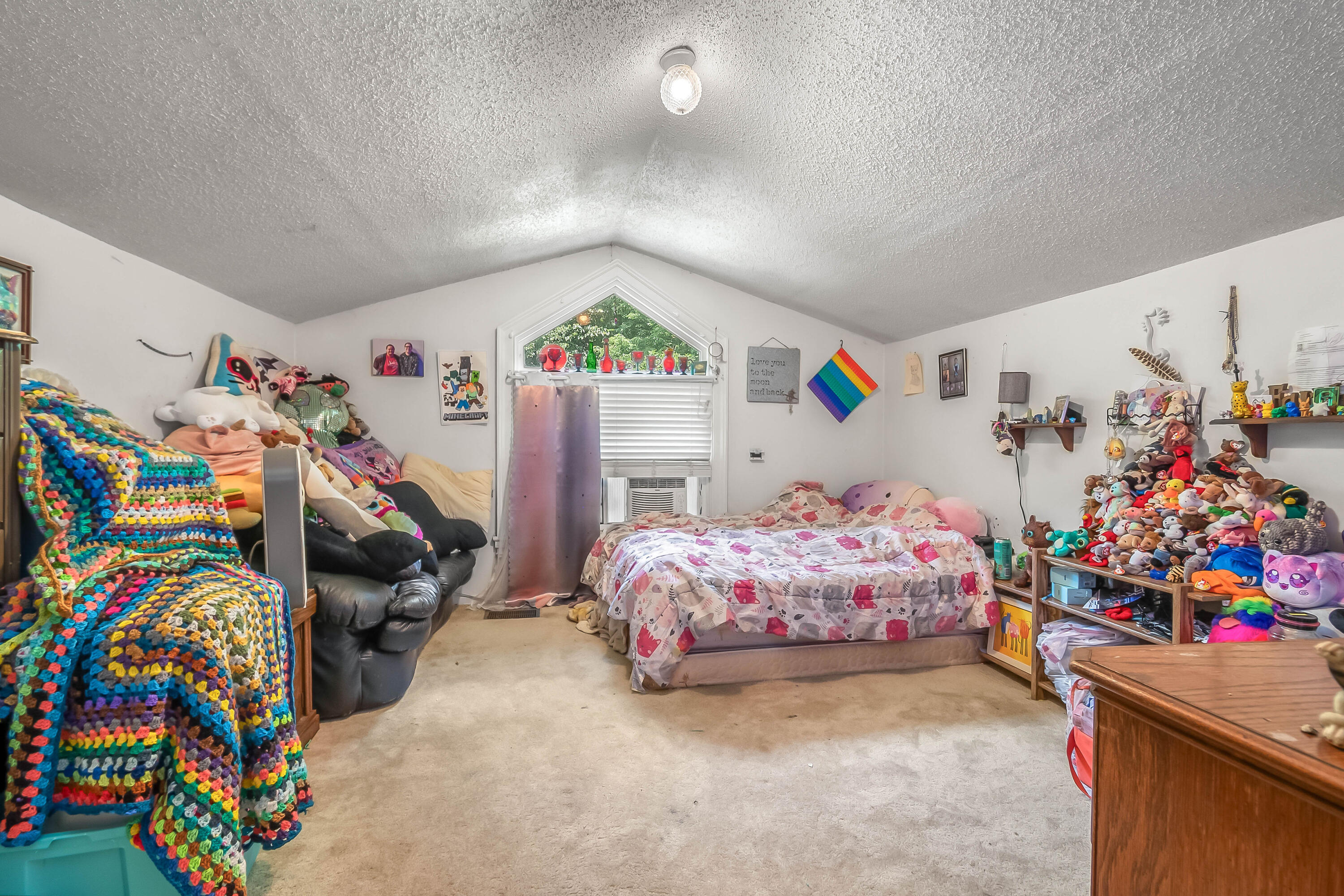 1391 Lake Wilson Road South Hillsdale, MI 49242 - Photo 19 of 47 41