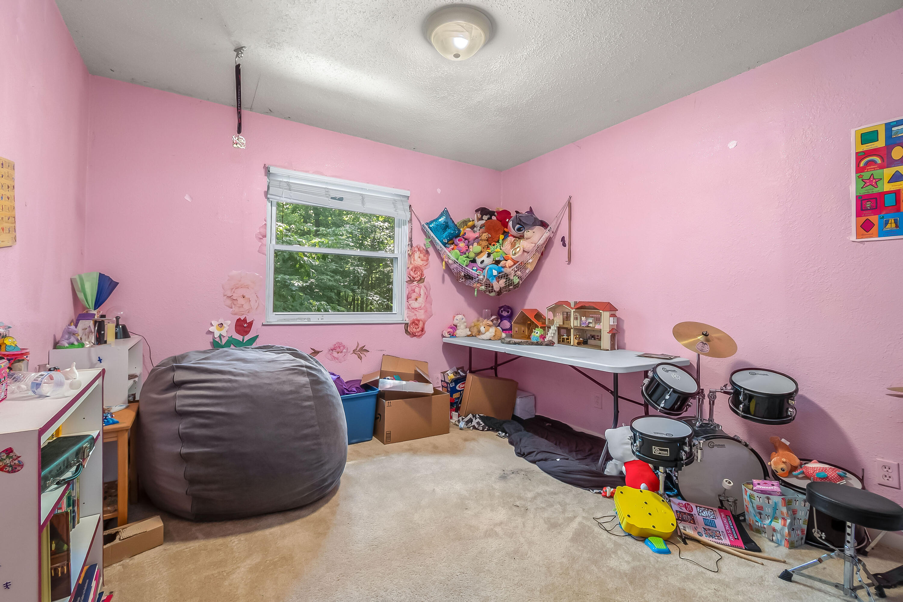 1391 Lake Wilson Road South Hillsdale, MI 49242 - Photo 20 of 47 42