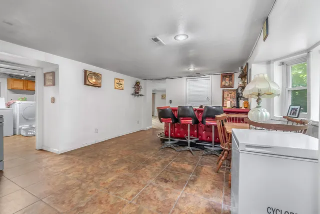 $409,999 | 1391 Lake Wilson Road South, Hillsdale, MI 49242