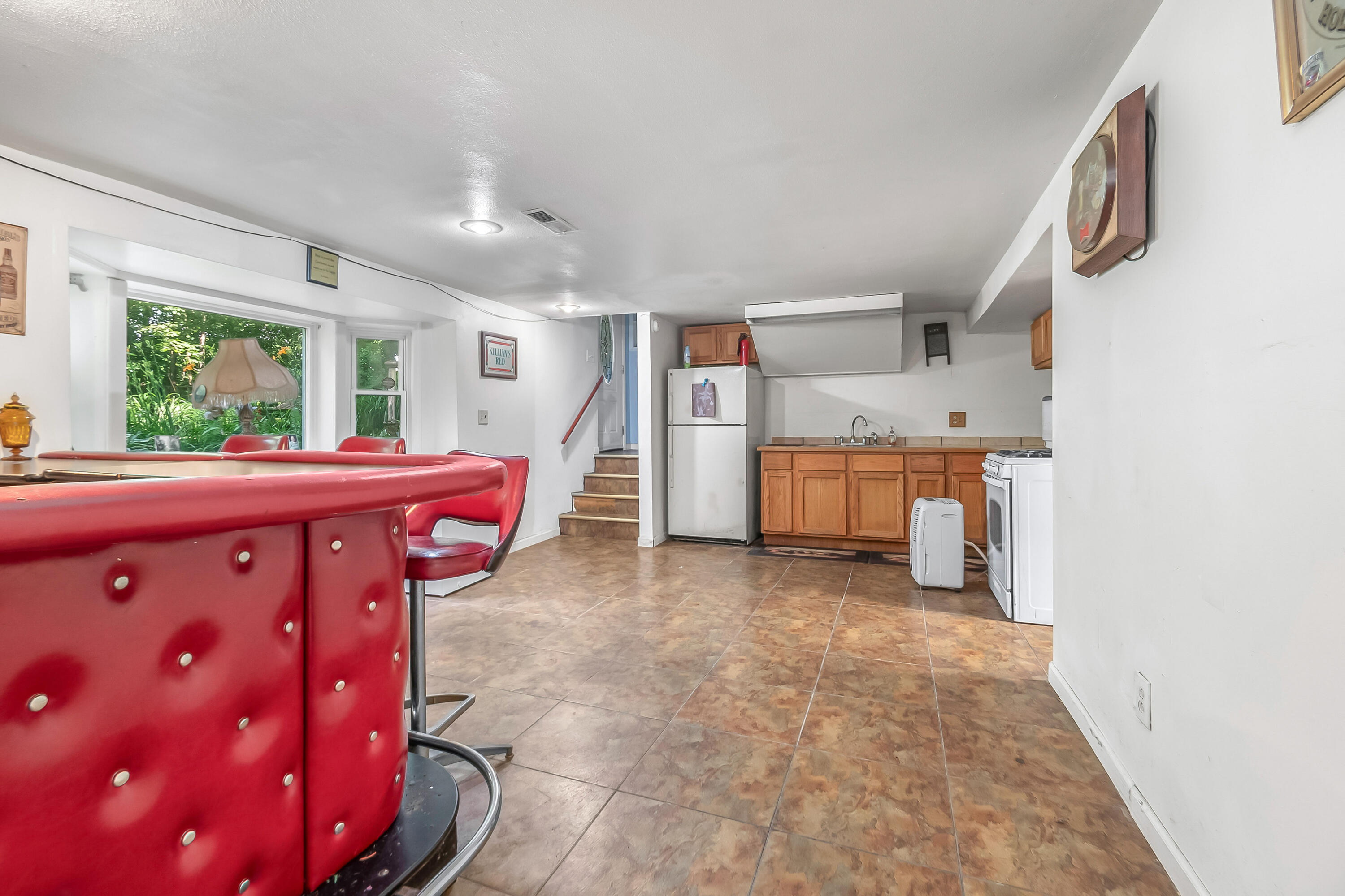 1391 Lake Wilson Road South Hillsdale, MI 49242 - Photo 22 of 47 25