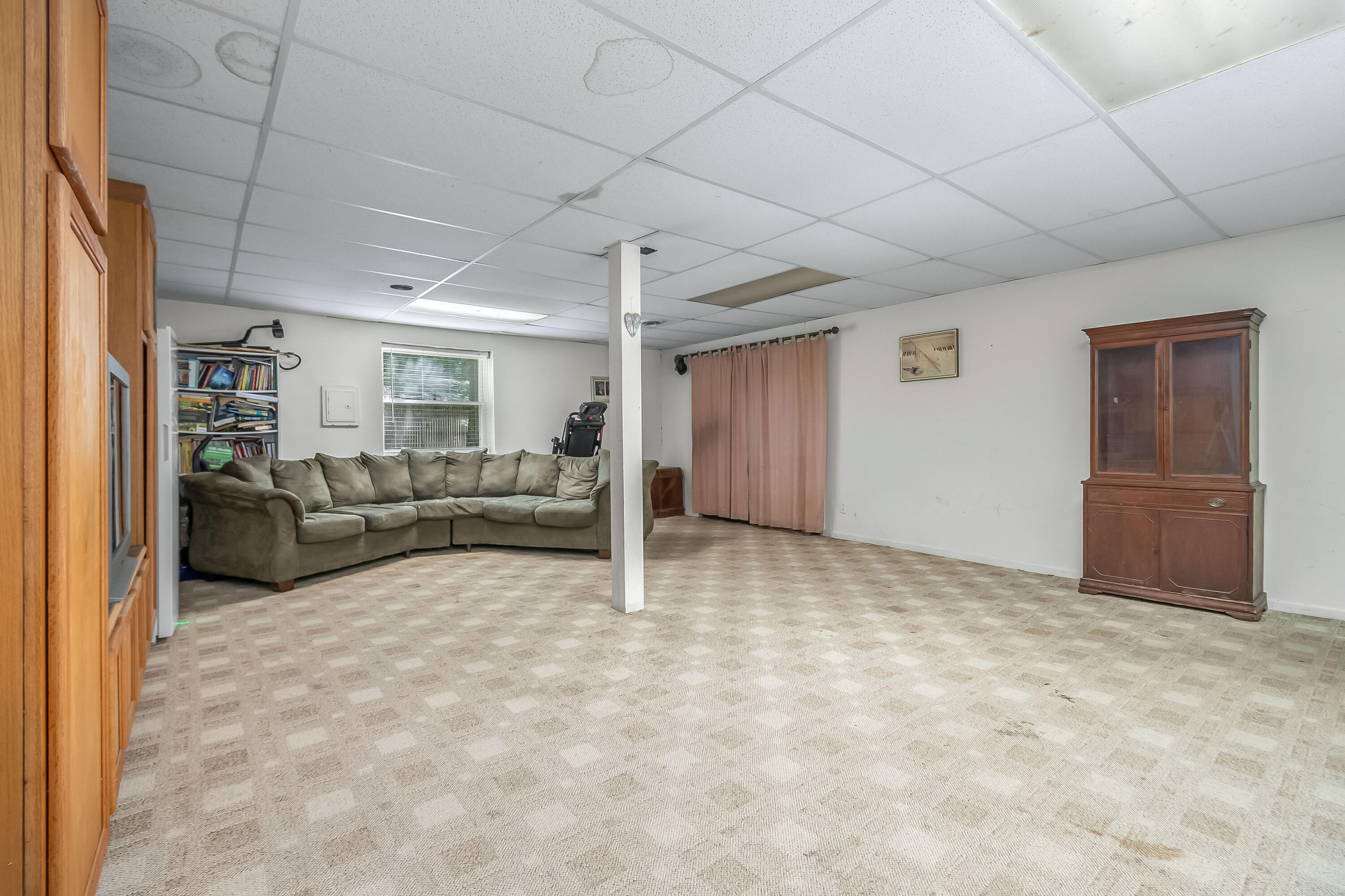 1391 Lake Wilson Road South Hillsdale, MI 49242 - Photo 23 of 47 26