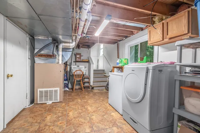 $409,999 | 1391 Lake Wilson Road South, Hillsdale, MI 49242