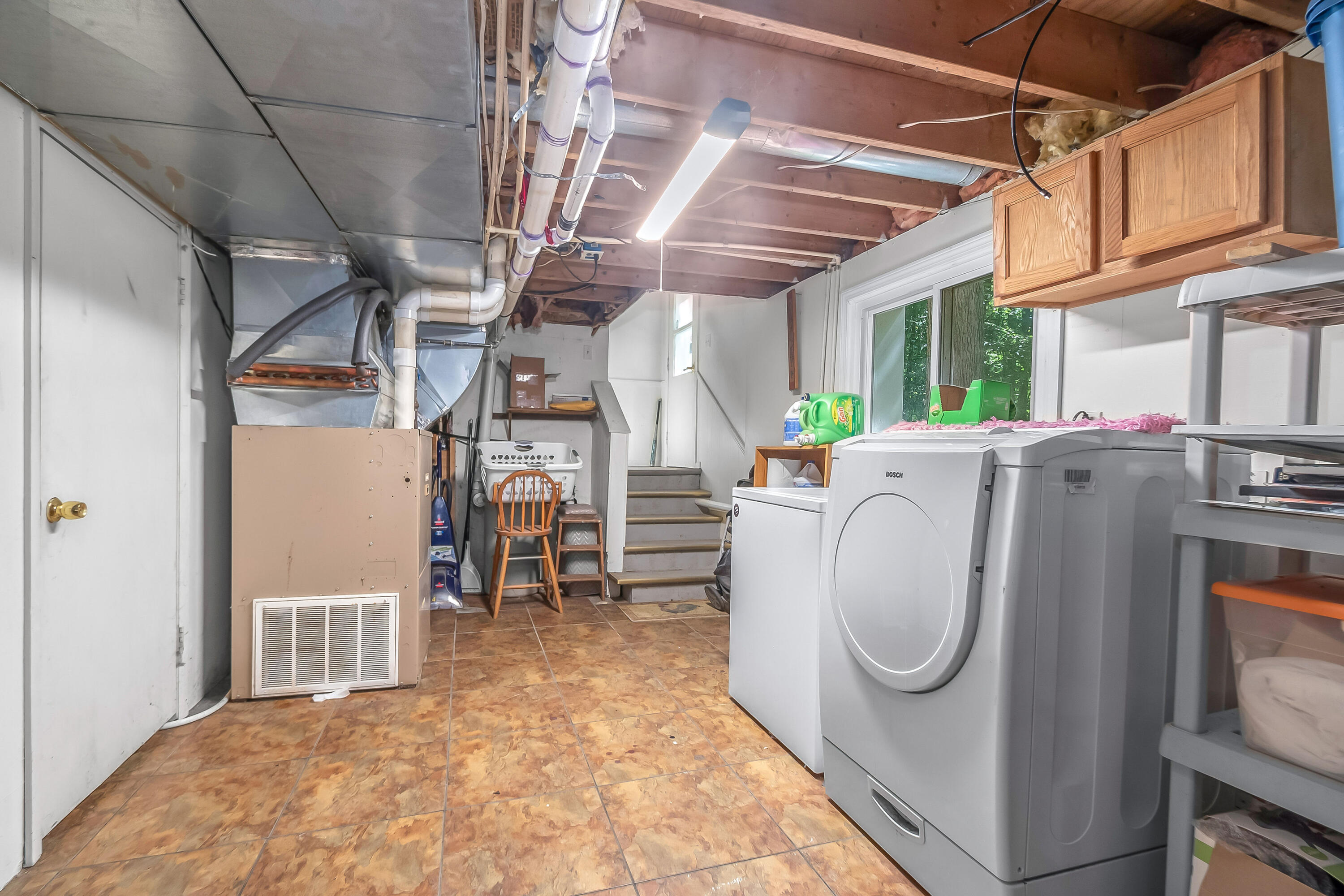 1391 Lake Wilson Road South Hillsdale, MI 49242 - Photo 24 of 47 27