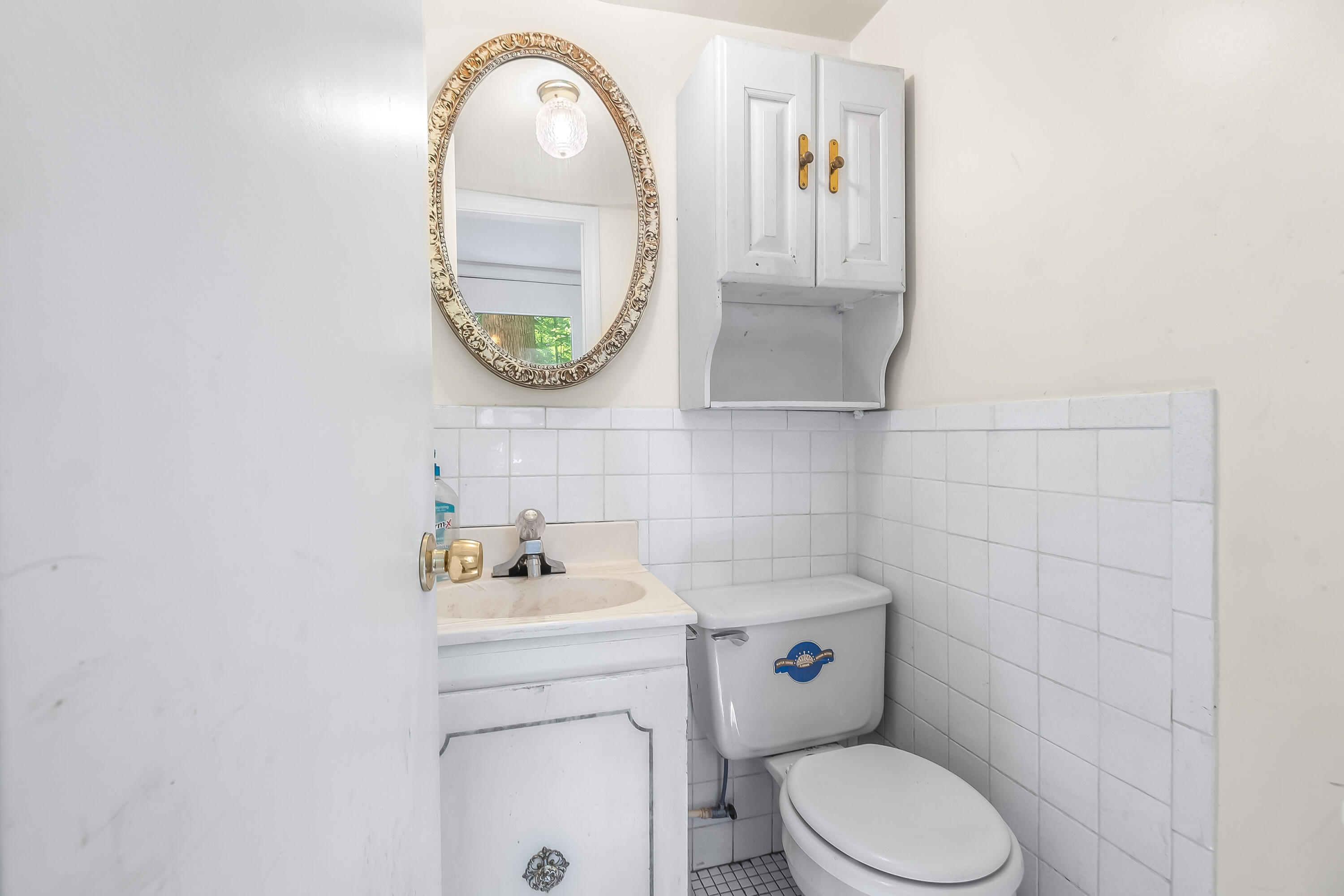 1391 Lake Wilson Road South Hillsdale, MI 49242 - Photo 25 of 47 28