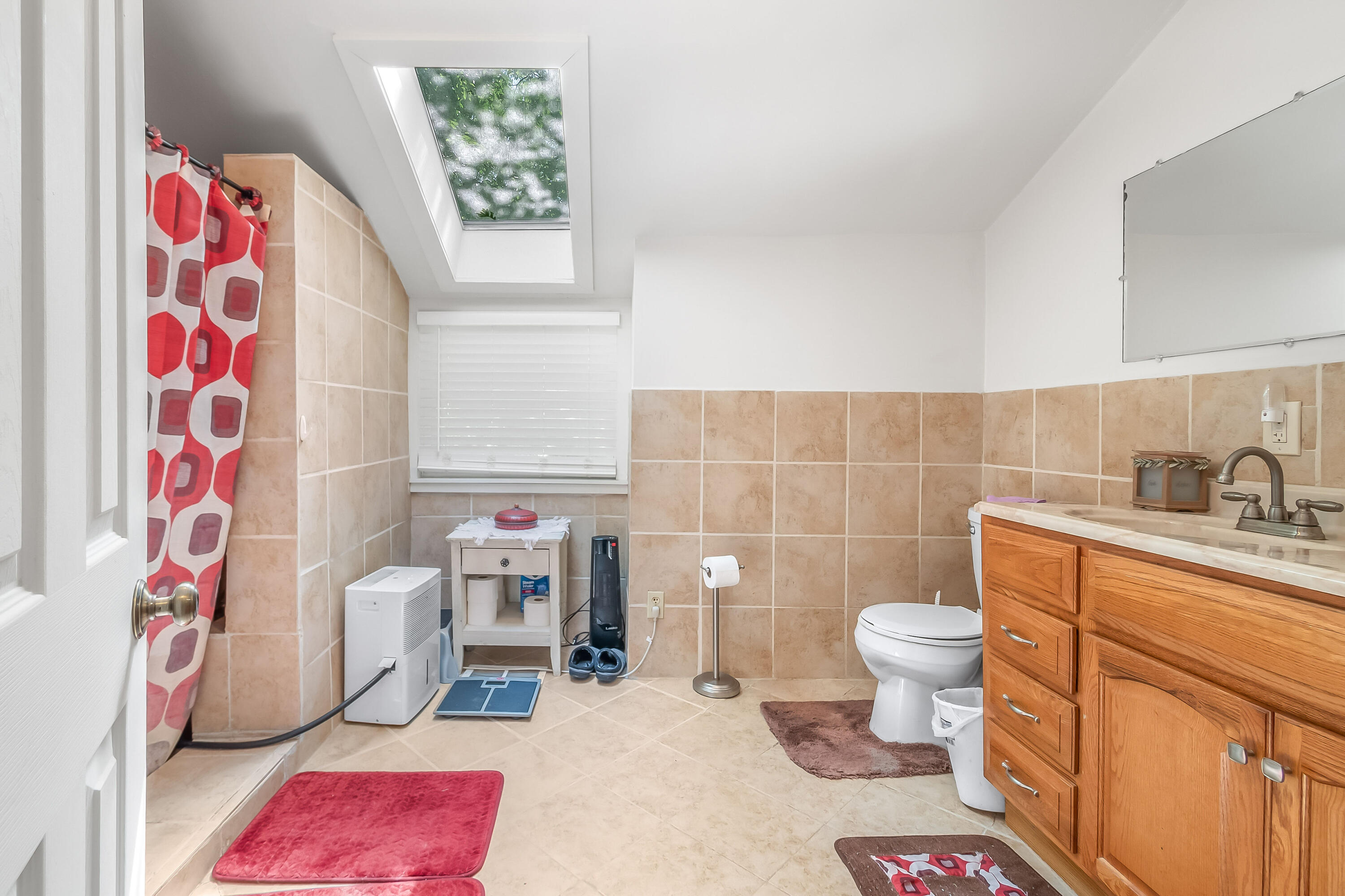 1391 Lake Wilson Road South Hillsdale, MI 49242 - Photo 26 of 47 29