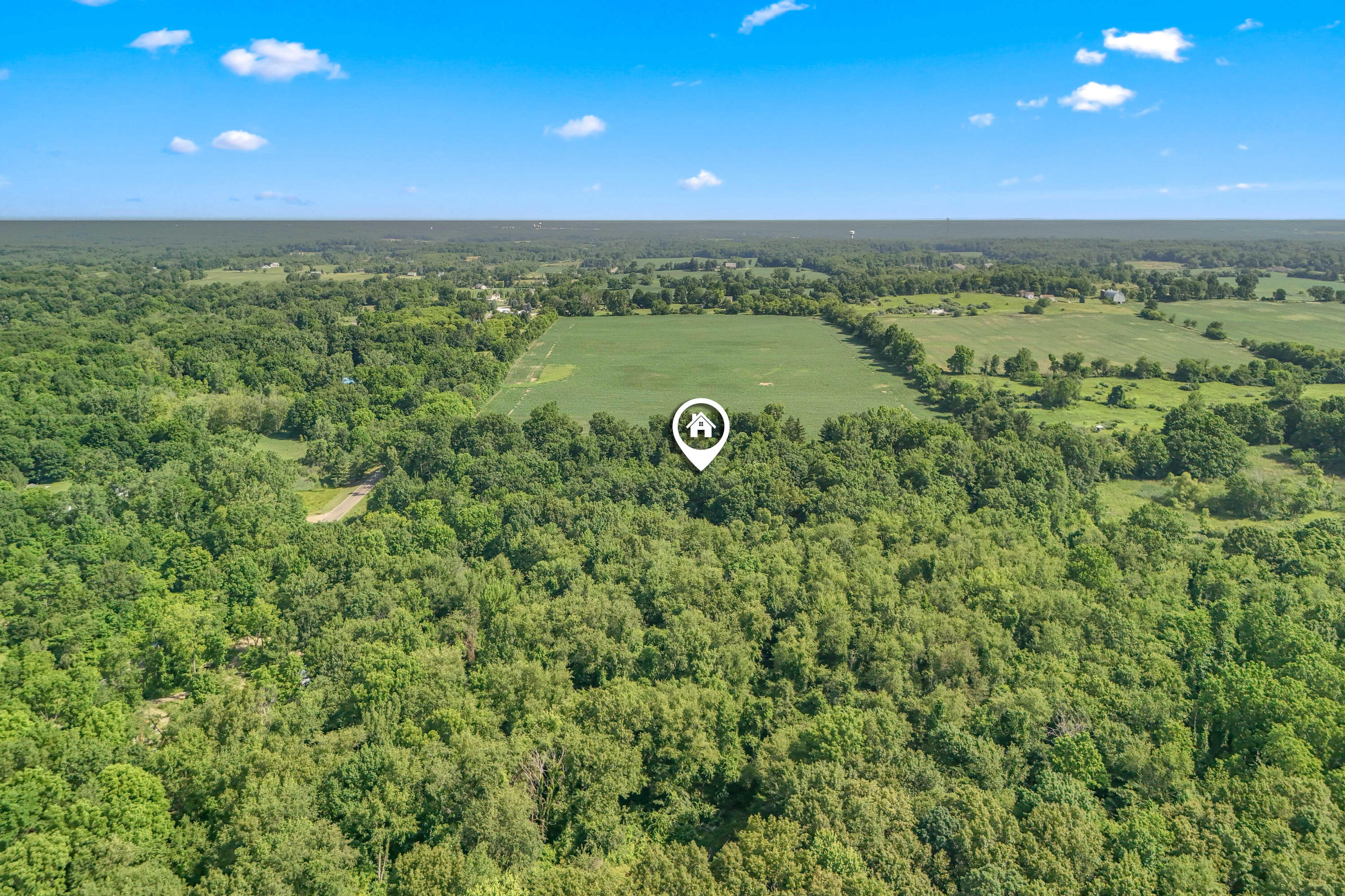 1391 Lake Wilson Road South Hillsdale, MI 49242 - Photo 30 of 47 8