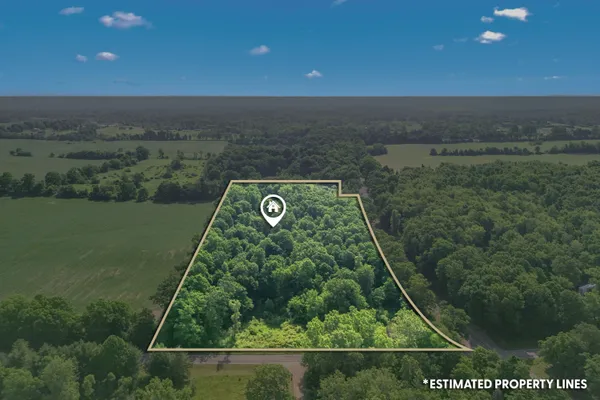 $380,000 | 1391 Lake Wilson Road South, Hillsdale, MI 49242