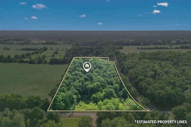 $409,999 | 1391 Lake Wilson Road South, Hillsdale, MI 49242