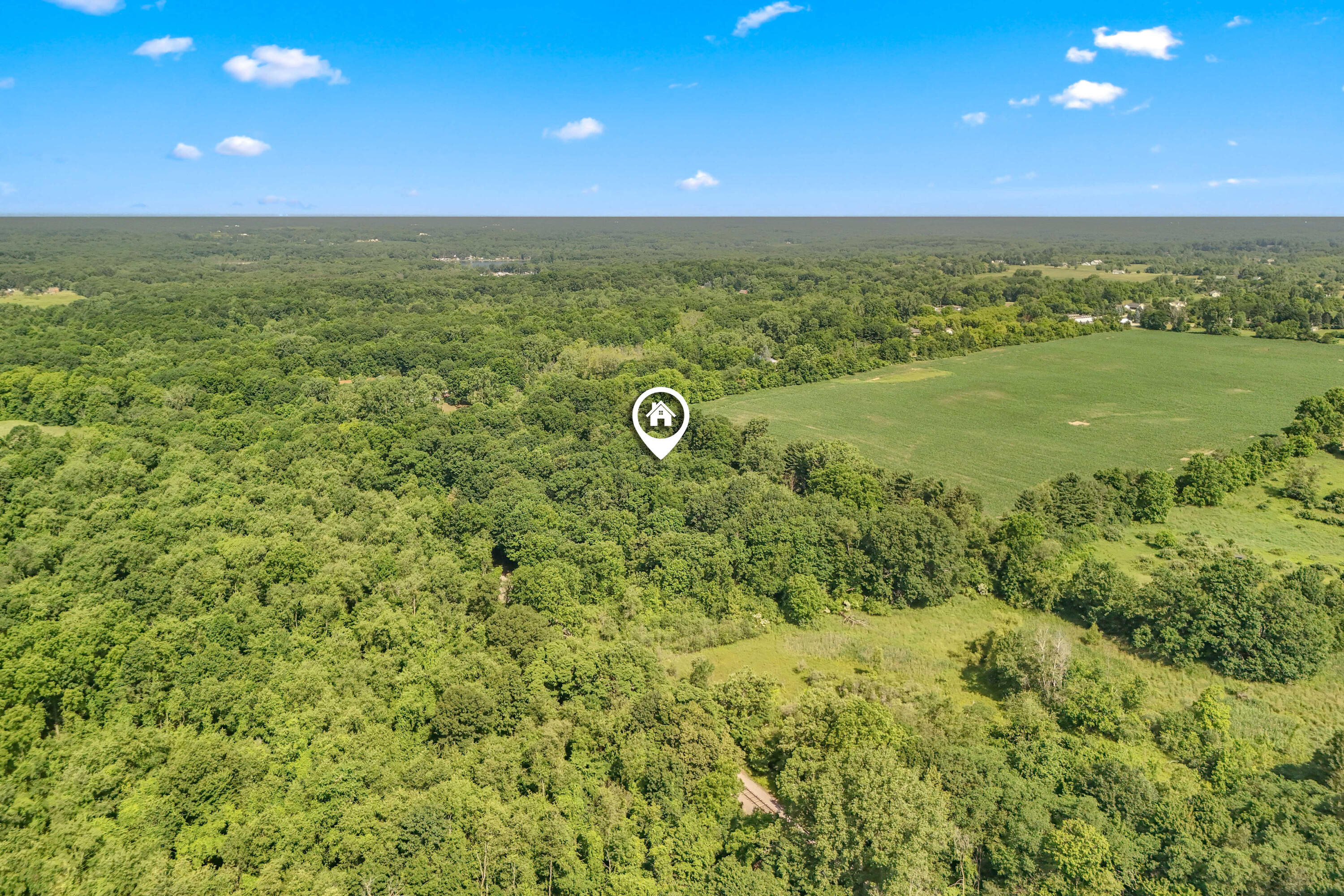 1391 Lake Wilson Road South Hillsdale, MI 49242 - Photo 31 of 47 9