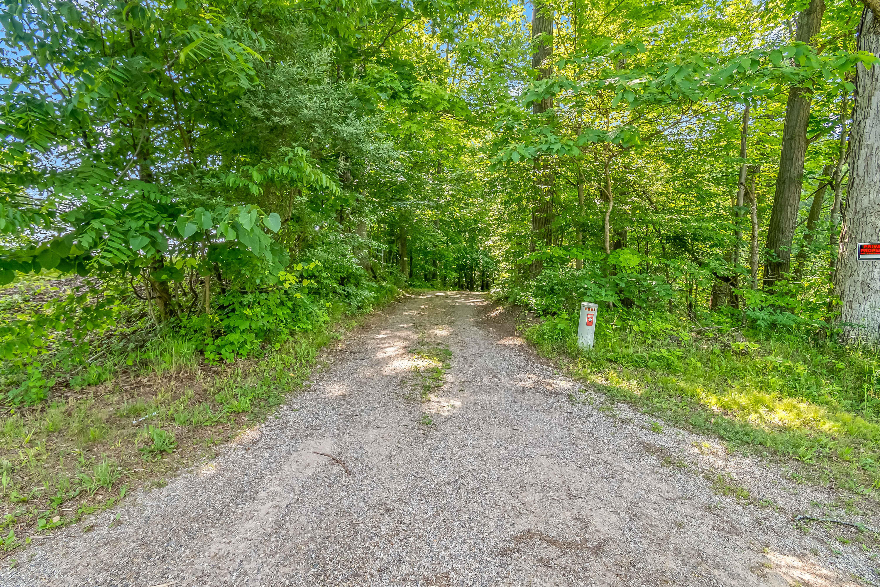 1391 Lake Wilson Road South Hillsdale, MI 49242 - Photo 37 of 47 12