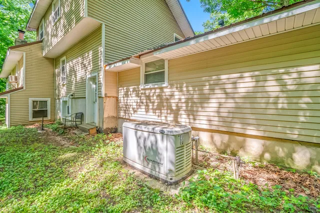 $409,999 | 1391 Lake Wilson Road South, Hillsdale, MI 49242