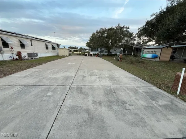 $65,900 | 37 Saddle Bag Road, Lake Wales, FL 33898