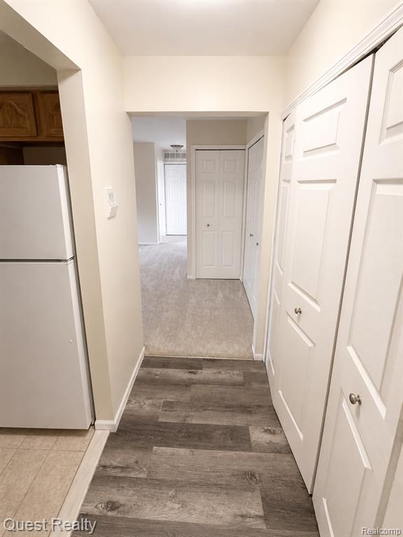 30028 West 12 Mile Road Farmington, MI 48334 - Photo 10 of 13