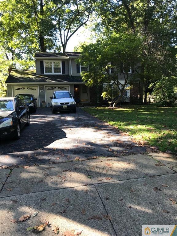 31 Eaglenest Road Freehold, NJ 07728 - Photo 1 of 1 Gallery Image 1