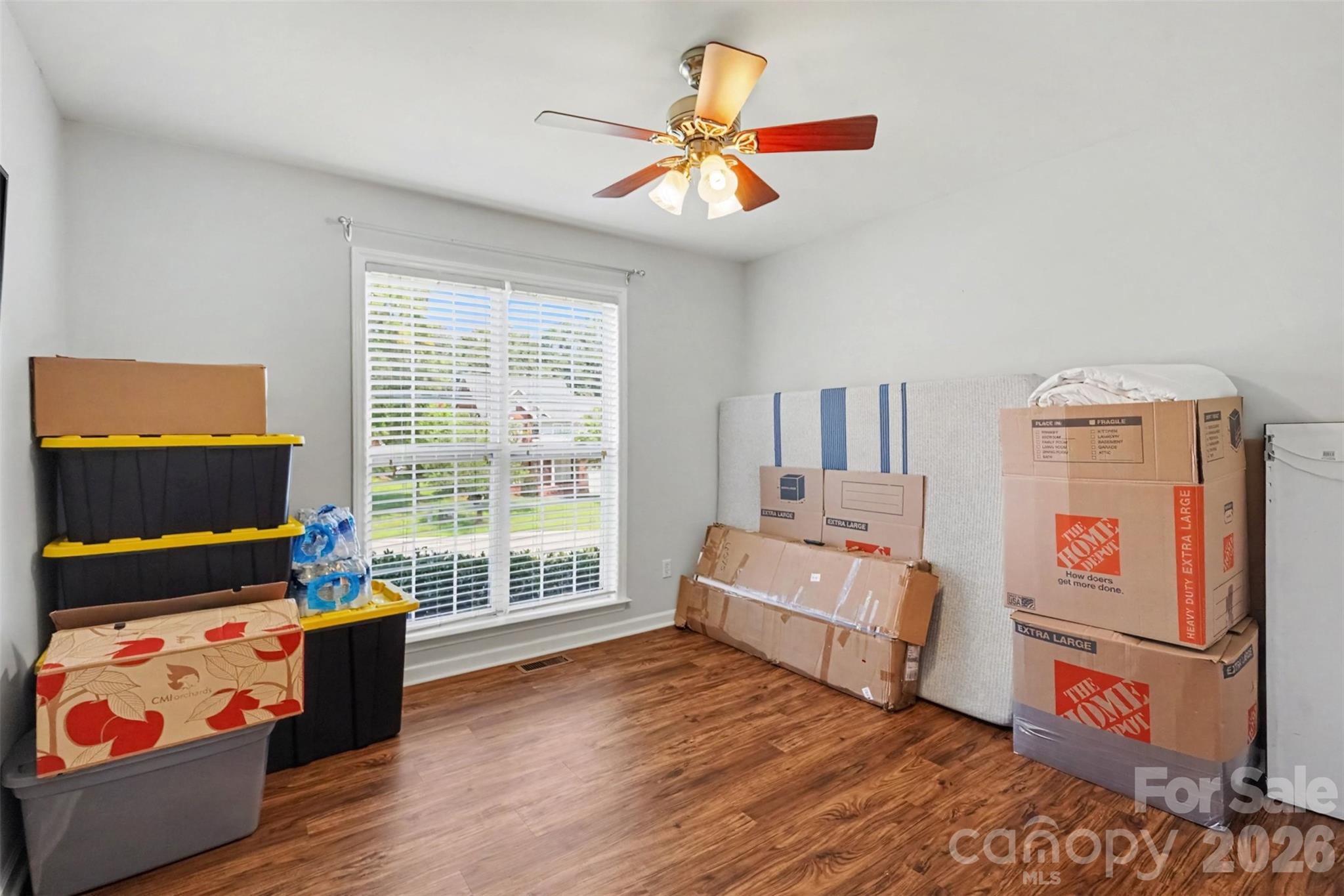 8202 Stevens Mill Road Matthews, NC 28104 - Photo 12 of 26 Gallery Image 12