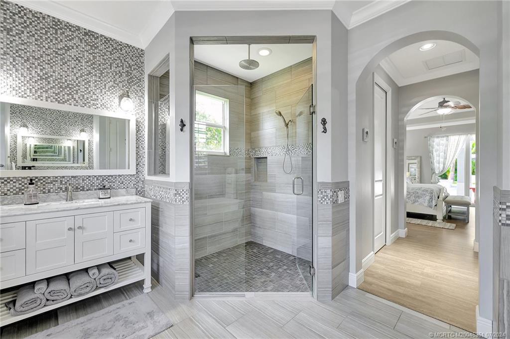 191 Southwest Cocoloba Way Stuart, FL 34997 - Photo 23 of 54 Gallery Image 23