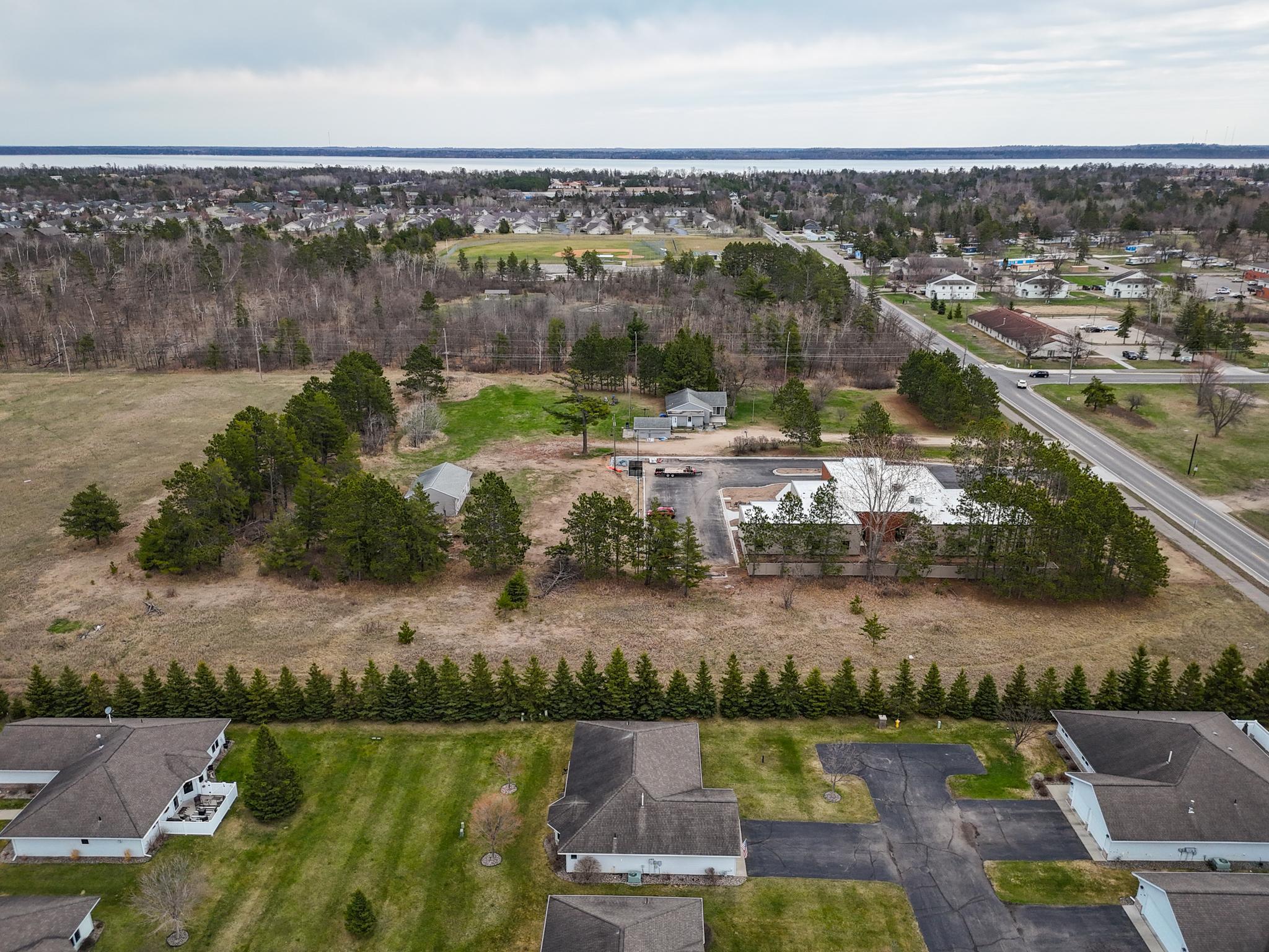 1209 30th Street Northwest Bemidji, MN 56601 - Photo 6 of 10