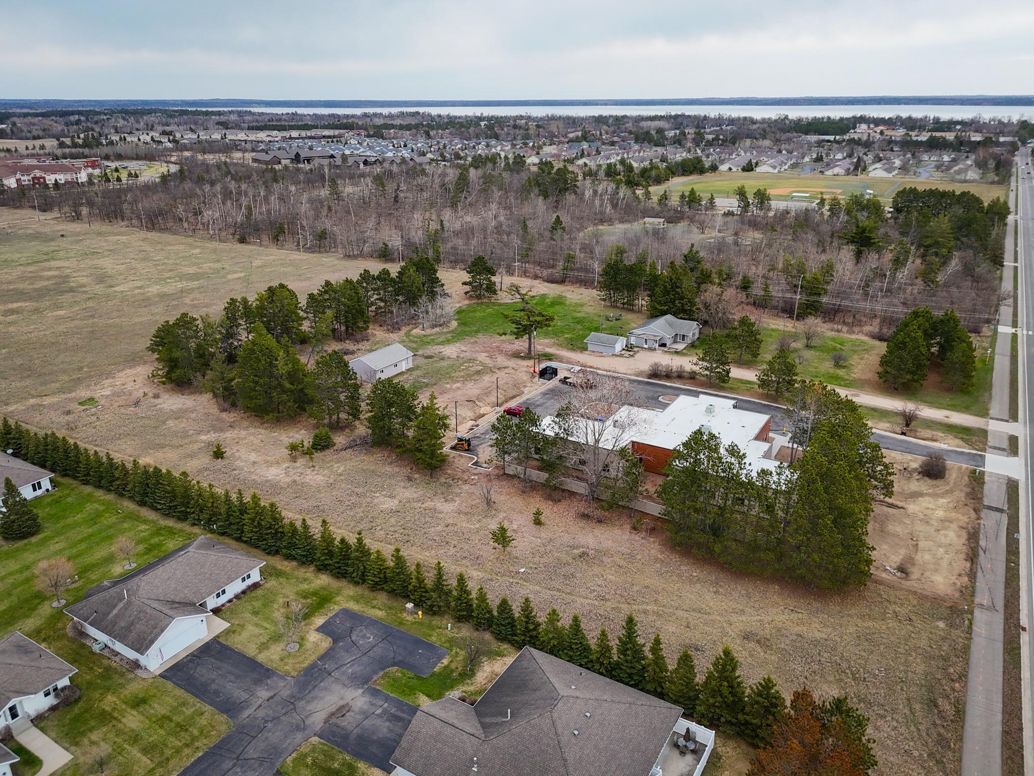 1209 30th Street Northwest Bemidji, MN 56601 - Photo 7 of 10