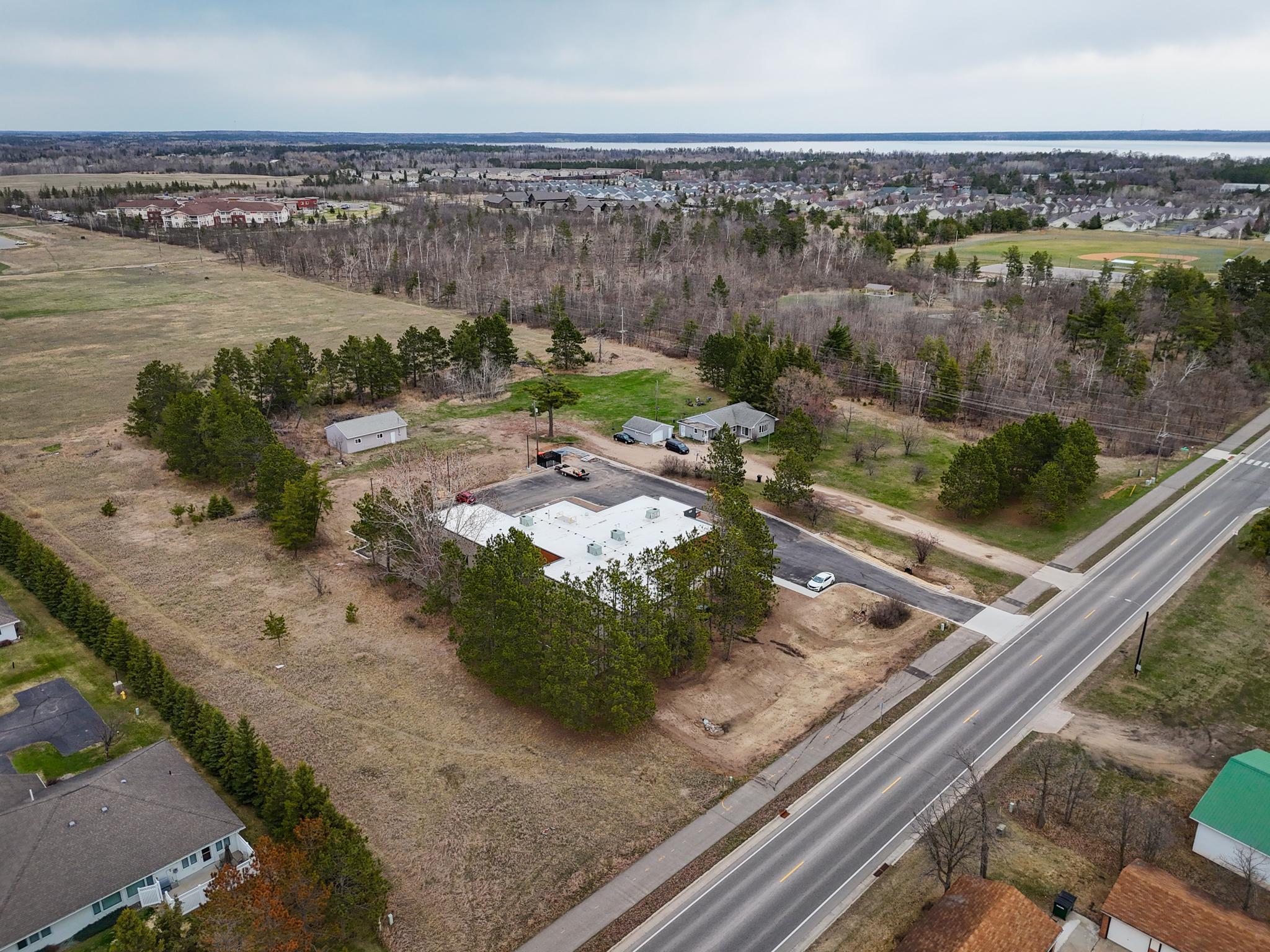 1209 30th Street Northwest Bemidji, MN 56601 - Photo 8 of 10