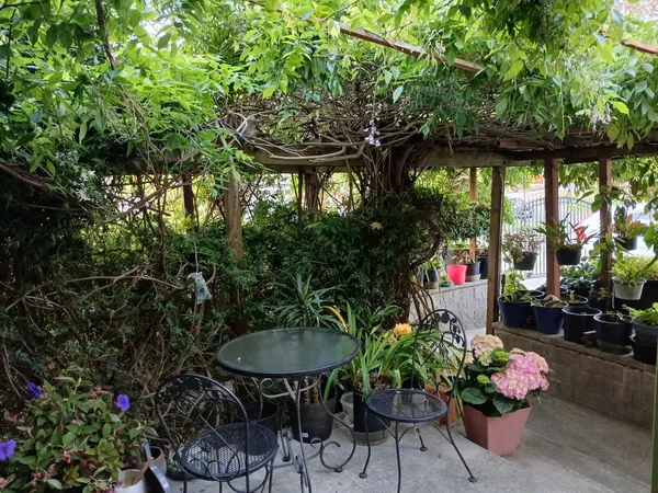 $3,200 | 421 Columbus Street, Unit STREET, Half Moon Bay, CA 94019