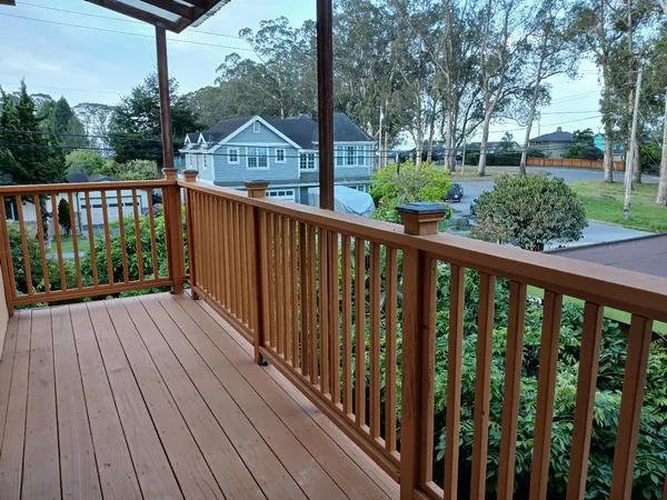 $3,200 | 421 Columbus Street, Unit STREET, Half Moon Bay, CA 94019