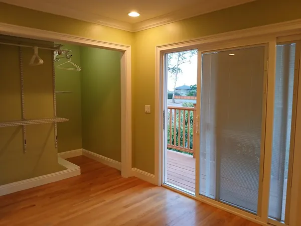 $3,200 | 421 Columbus Street, Unit STREET, Half Moon Bay, CA 94019