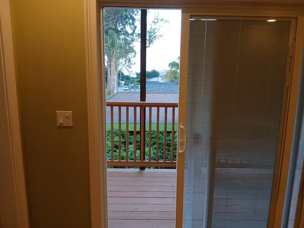 $3,200 | 421 Columbus Street, Unit STREET, Half Moon Bay, CA 94019