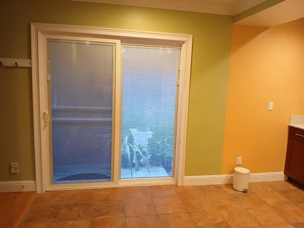 $3,200 | 421 Columbus Street, Unit STREET, Half Moon Bay, CA 94019