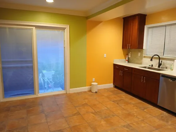 $3,200 | 421 Columbus Street, Unit STREET, Half Moon Bay, CA 94019