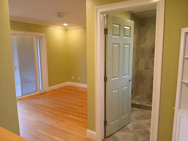 $3,200 | 421 Columbus Street, Unit STREET, Half Moon Bay, CA 94019