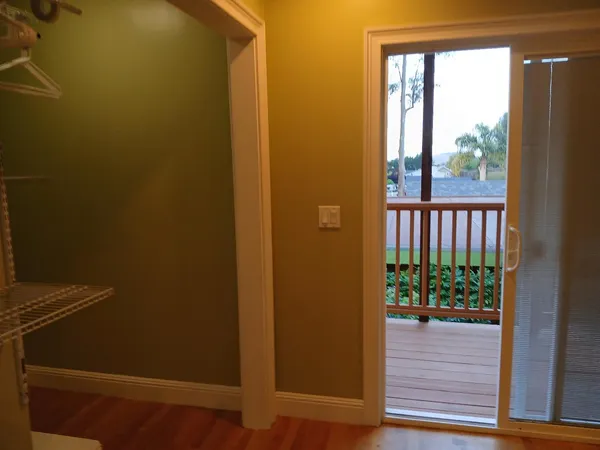 $3,200 | 421 Columbus Street, Unit STREET, Half Moon Bay, CA 94019